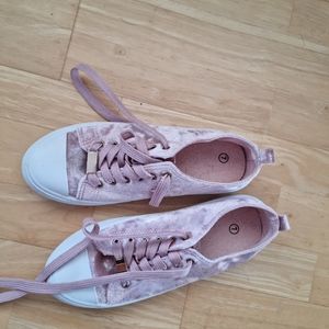 kmart converse